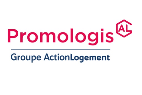 Promologis