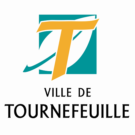 Mairie de Tournefeuille